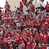 27.7.2013  FC Rot-Weiss Erfurt - Hallescher FC  3-0_18